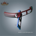 /msite/products/detail/productid/59056398/id/685967.html